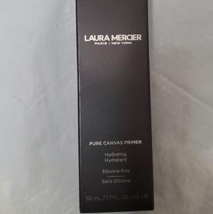 Laura Mercier Pure Canvas Primer  Hydrating 50ml/1.5OZ
